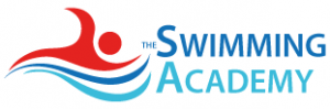 Harlow Swimming Academy